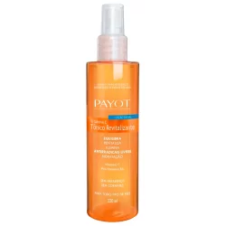 Tônico Revitalizante Payot Vitamina C - 220ml