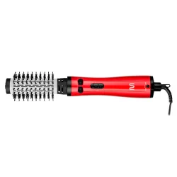 Escova Rotativa Multi Care EB192 1200W Multilaser