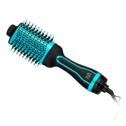 Escova Secadora Multi Care EB117 1350w Multilaser