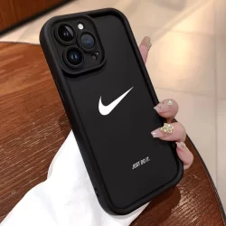 Capa Para OPPO A40 A60 A58 A79 A5 Pro