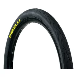 Par Pneu Bicicleta 26x2.125 Pirelli Tornado Beta Flame Mtb