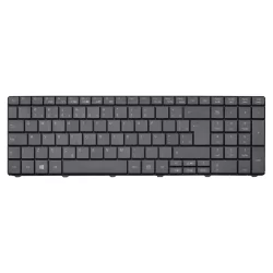 Teclado para Notebook Acer E1-571-6601 E1-571-6672 | Preto ABNT2