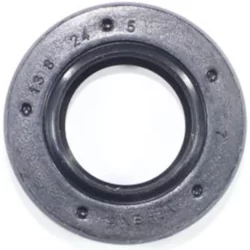 Retentor do motor de partida Dian Cg 150 Titan 2004 a 2025