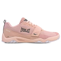 TÊNIS EVERLAST ELITE FEMININO