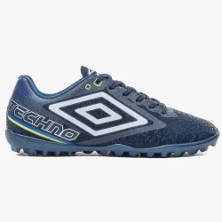 Chuteira Society Techno 2 Campo Sintético Umbro Original