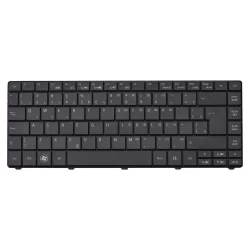 Teclado para Notebook Acer Aspire E1-421-899 | Preto ABNT2