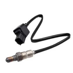 Sensor Oxigenio (sonda Lambda) Condor Cb 250 16/22 - Xre 190
