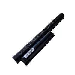 Bateria para Notebook Sony Vaio SVE141D11X