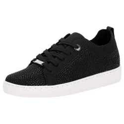 Tênis Feminino Casual Vizzano 12141059