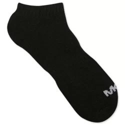 Meia Esportiva Mash Invisível Masculina
