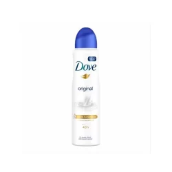 Desodorante Aerossol Dove 150ml