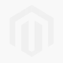 Tesoura Para Unhas Mundial Flex Curva Bc327