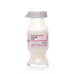 Ampola L'Oréal Professionnel Expert Vitamino Power Dose Color Aox 10ml