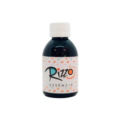 Fragrância Concentrada Aroma Shoulder - 100 g - 1 unidade - Rizzo