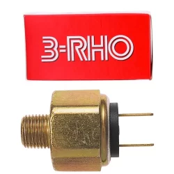 Interruptor Luz de Freio Fusca Brasília Kombi Parati Santana