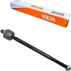 Barra Axial Terminal Articulador Volda Palio 2015 2016 2017 274mm