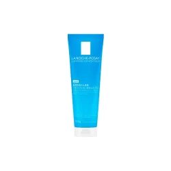 La Roche-Posay Effaclar Reequilibrante Espuma de Limpeza Facial 100g
