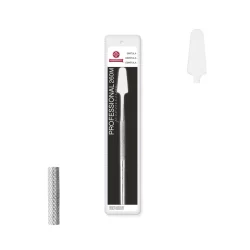 Espatula Aplicação Creme Professional Podologia Mundial 260m