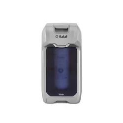 Purificador de Água IBBL Vivax Prata (77070001)