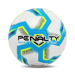 Bola Society Penalty Storm Xxiii