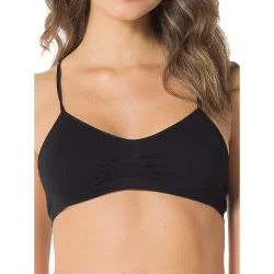 Top Nadador Sem Aro E Sem Bojo Trifil 1155