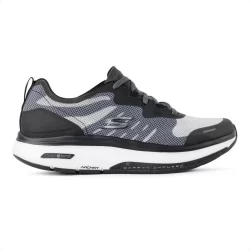 Tênis Skechers Go Walk Workout Walker Masculino Original Com Nota Fiscal e Garantia