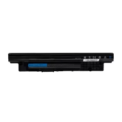 Bateria para Notebook Dell Inspiron 15 (3543) | 2000 mAh