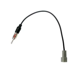 Chicote original Adaptador de Antena