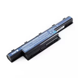 Bateria para Notebook Acer Aspire 5742-7120 | 4400 mAh