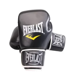 Luvas de Boxe Luvas de Muay Thai Luvas de Treinamento de Luta Livre Sanda Adulto Homens Mulheres Luvas de Saco de Punção Profissional