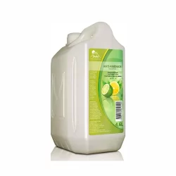 Shampoo Antirresiduo Galão Yamá 4.6ml
