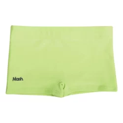 Sunga Mash Boxer Infantil Lisa