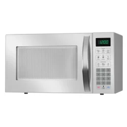Microondas 34 Litros MO-02-34-W 1400W Mondial