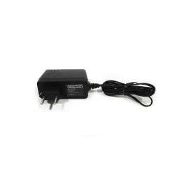 Fonte para Super Nintendo