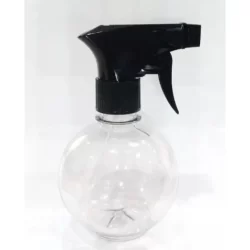 Spray Pulverizador Mini Bolinha 180ml