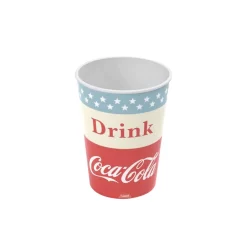 Copo Coca-Cola 320ml