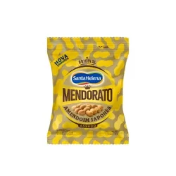 SANTA HELENA MENDORATO 150g