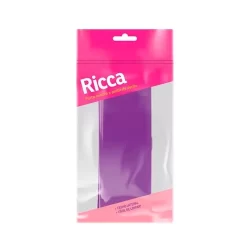 Porta Escova Dental Ricca 3340 1Un
