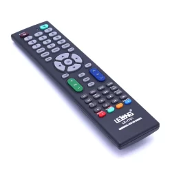 Controle Remoto Universal Para Smart Tv North Tech