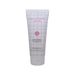 Loção Hidratante Giovanna Baby Blanc Vanilla 200ml