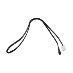 Termistor Sensor de Degelo Universal 10K para 7000 a 24000 BTUs Hulter HT3TSD10KCP