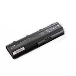 Bateria para Notebook HP Pavilion G4-2265br | 4000 mAh