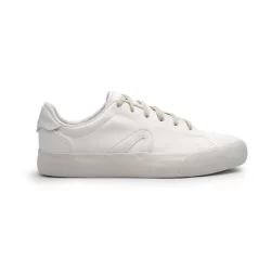 Tênis Rainha York Casual Leve Conforto Moda Tendencia