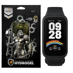 Película para Xiaomi Smart Band 9 Active - Hydrogel HD - Gshield