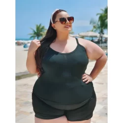 Regata básica G1 ao G5  oferta relâmpago - malha all curve - fresquinha - g1 g2 g3 g4 g5