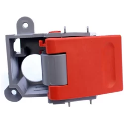 Maçaneta Interna Porta Direita Dianteira Sprinter 09 A 12