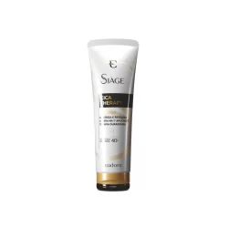 Shampoo Siage Cica Therapy 250ml