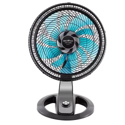 Ventilador de Mesa Britânia 40cm BVT491 Maxx Force 127V