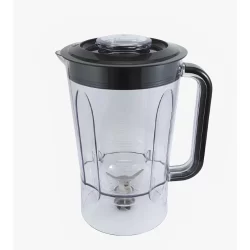 Copo Liquidificador Britânia Diamante 1000P Turbo 1000W