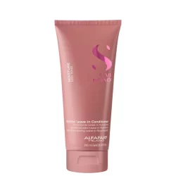 Leave-in Condicionador SDL Moisture Nutritive 200ml Alfaparf